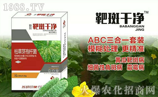 ���K��ӡ��ף���2017�������³�������������H�Қg����