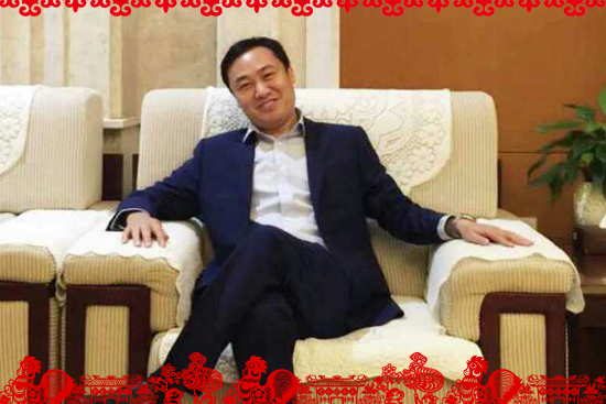 ���վ޵��r(n��ng)�I(y��)�Ƽ����޹�˾