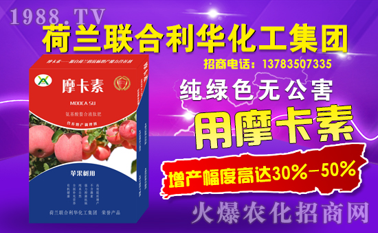 ���m(li��n)�����A�������F(tu��n)