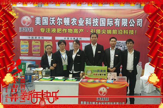 ������(gu��)�֠��D����ף�������옷(l��)���f(w��n)��������