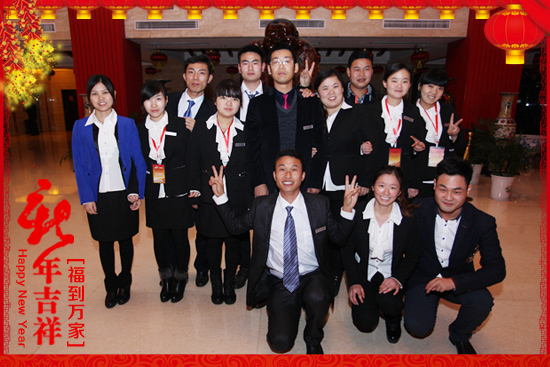 ���S�f(w��n)¡ȫ�w�T��ף����������