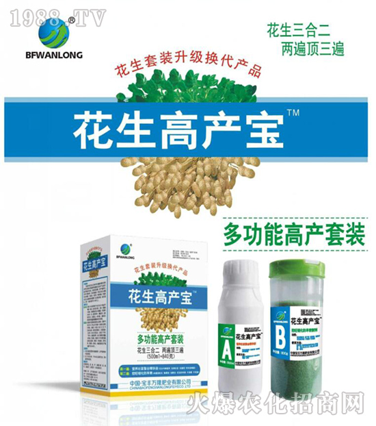 ���S�f(w��n)¡ȫ�w�T��ף����������