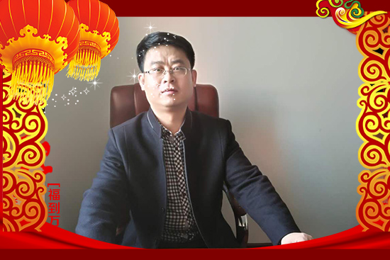 ���A�ć��x���o��Ұ�������ף��һ���L(f��ng)���ؔ(c��i)Դ�V�M(j��n)��