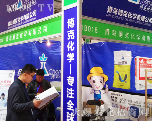 ���u���˻��W(xu��)����2017ɽ�|ֲ���p����