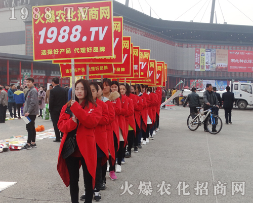     2017����ԭ���ϕ�1988.TV��(zh��n)ʿ�]������ˮ��