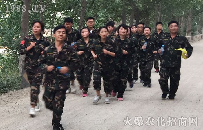 Ŀ������(d��o)ǰ��