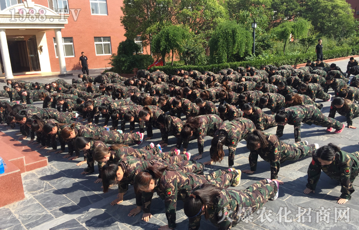 �˷��֑�����׃�Լ����ж���߅ÿ��(g��)��