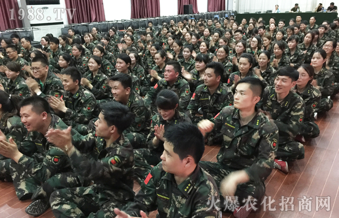 Ŀ������(d��o)ǰ��