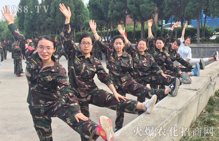 �˷��֑�����׃�Լ����ж���߅ÿ��(g��)��