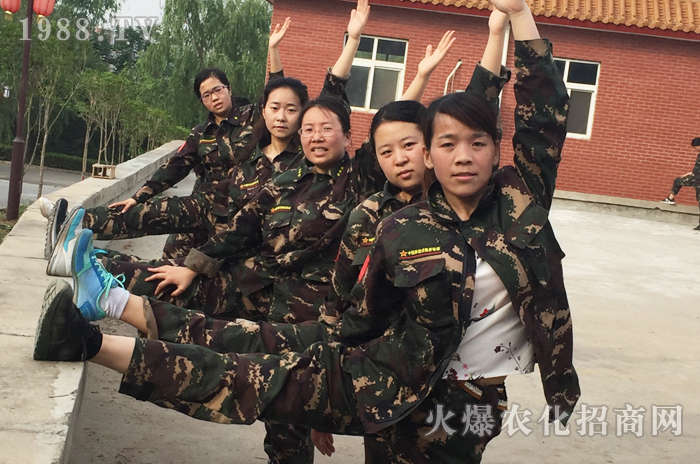 ���ˈF���ȫ���Ը���ȥ�Գ֣�