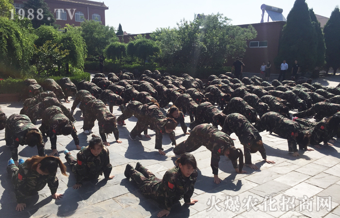 ֻҪ�������͈Գ�ס