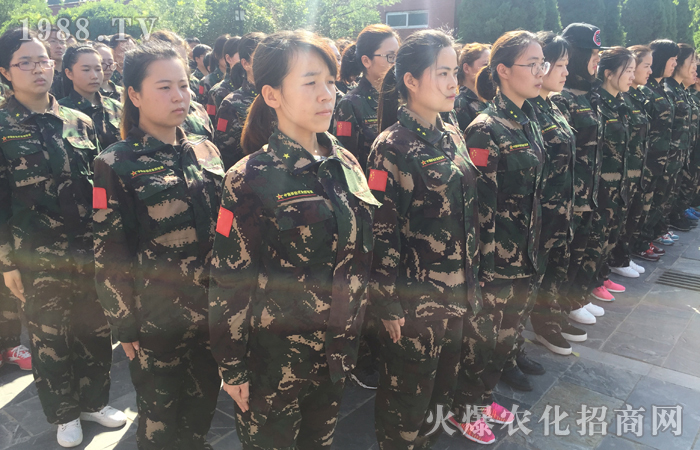 �����X��������(zh��n)����