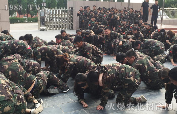 �����X�ѣ�����(zh��n)����