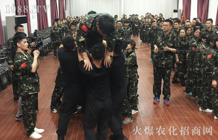 �Ҝ�(zh��n)������һֱ����ȥ��