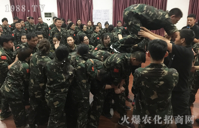 �Ҝ�(zh��n)������һֱ����ȥ��