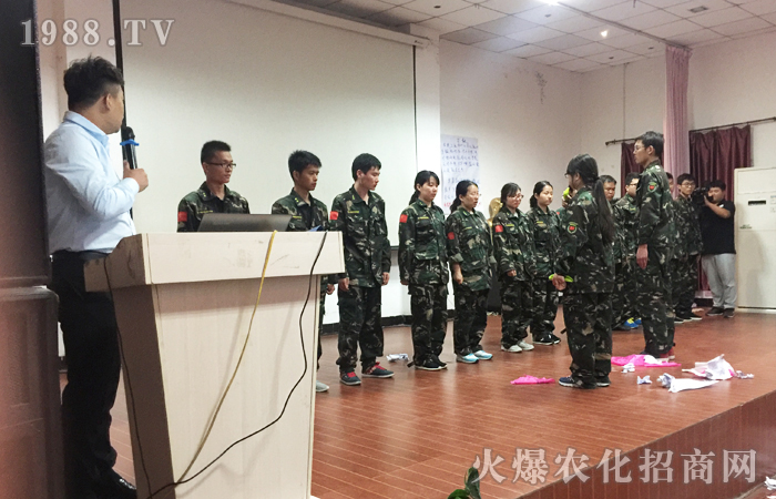 �����X��֮·