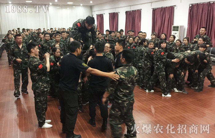 ������ȫ���Ը����،������ի@