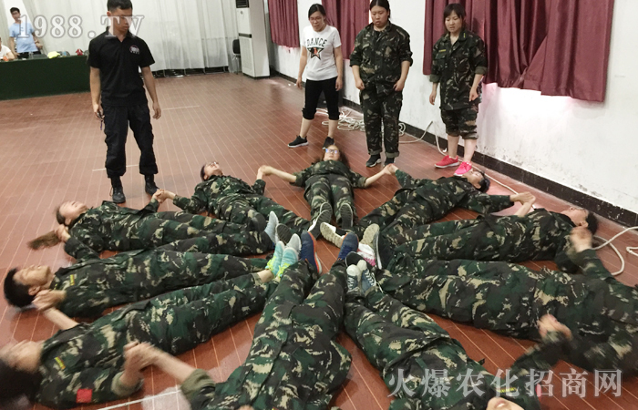 ͻ�ƘO������������