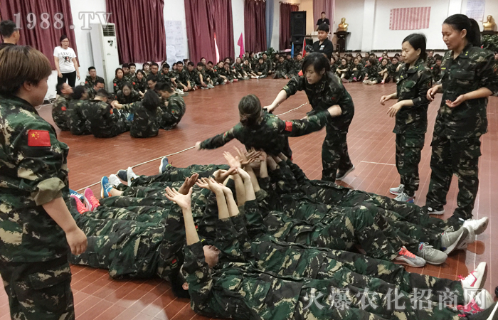 ׷�����ҵ�����������̹Ȼ�挦һ������(zh��n)��