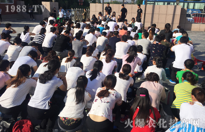 Ҫô����Ҫô��