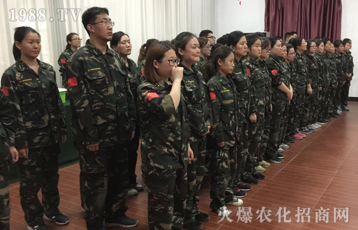 Ҫô����Ҫô��