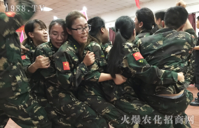 ��չ��һ���^�X�L(f��ng)����˼����Ӗ(x��n)�������m(x��)