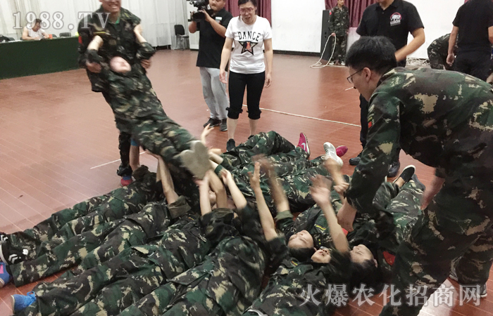 ԽŬ����Խ���\���J�R������������L