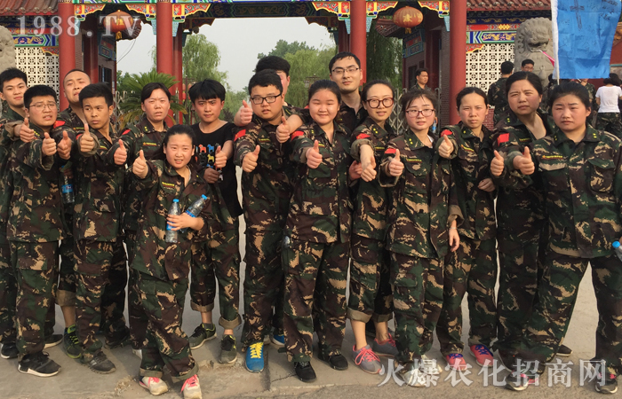 �����o��