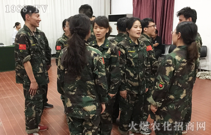 ԽŬ����Խ���\���J�R������������L