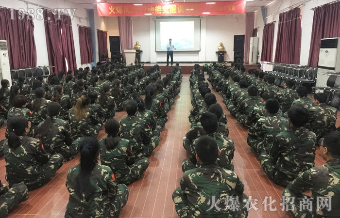 ��(ji��n)�֣���(ji��n)�������Ĺ�����