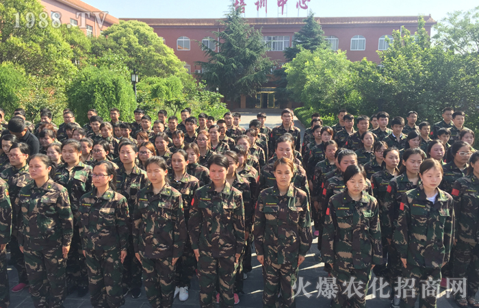 һ���ɹ�������Ҫ���^��