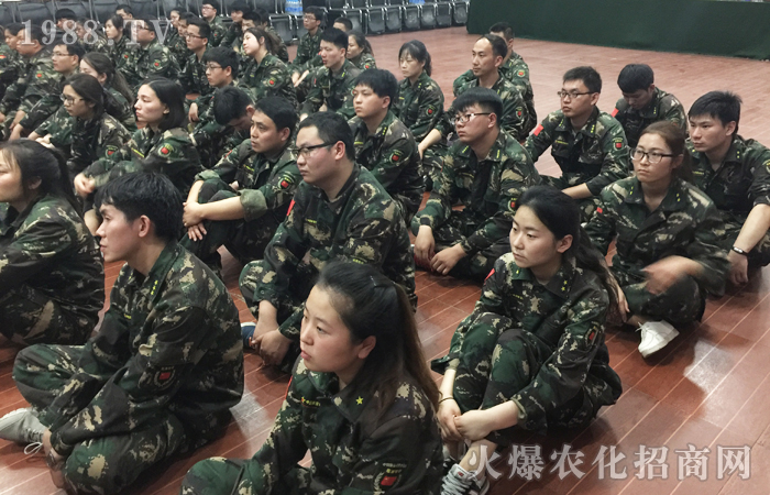 ��(d��ng)���X�� ͻ���Լ�