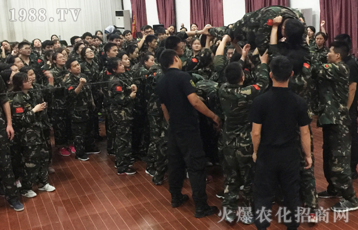 ��ϧ��߅��Щ������(j��ng)�����^�����