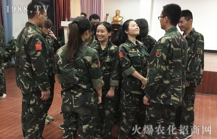 ��ϧ��߅��Щ������(j��ng)�����^�����