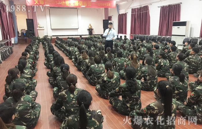 2017��(d��ng)���X�� ����ͻ��