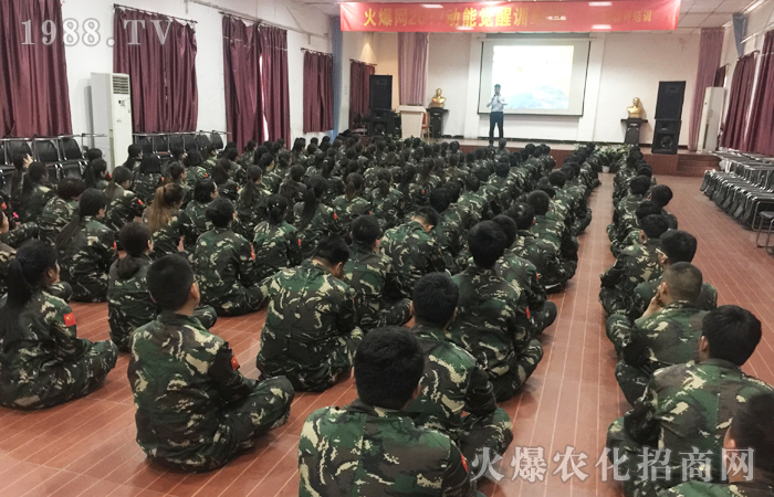 2017��(d��ng)���X�� ����ͻ��