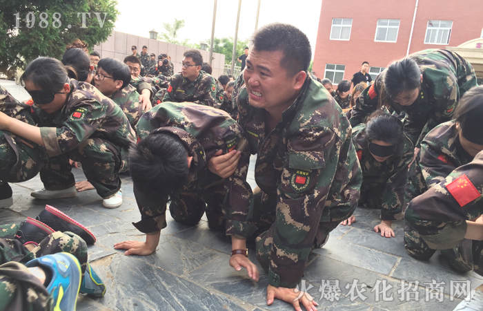 �������� ��������