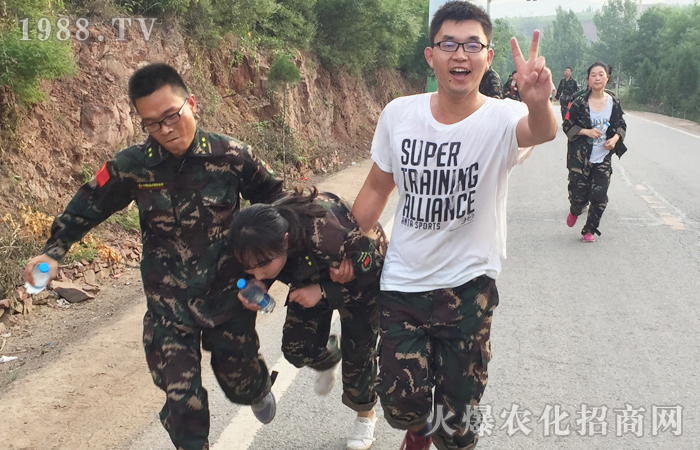 ��֮��������������