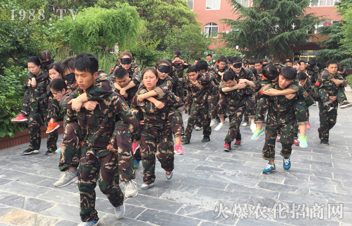 ��Ӽ�ɵ�������ͻ�ƣ�