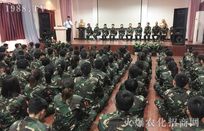 ��(d��ng)���X�ѣ���Խ�Լ��ĸ߷�