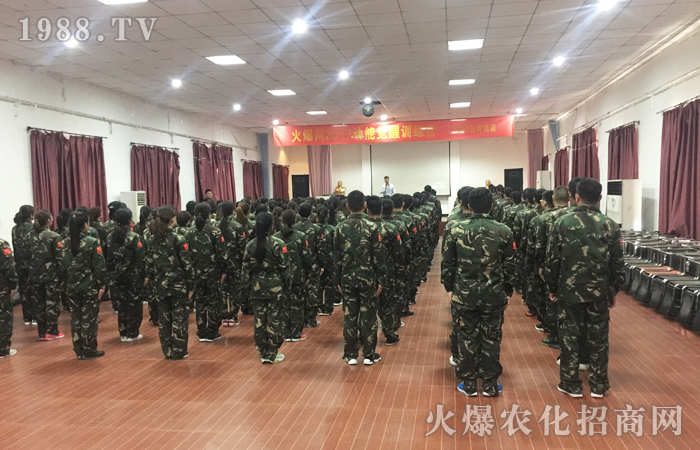 ���w�O�޵�����(zh��n)�������ϴ�Y