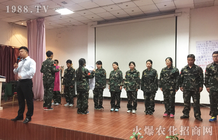 ȫ���Ը��������o��