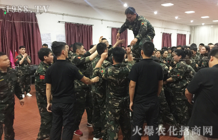 ĥ�����������l��ͻ����������o(w��)����