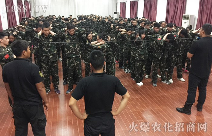 �����Լ���ȫ���Ը�