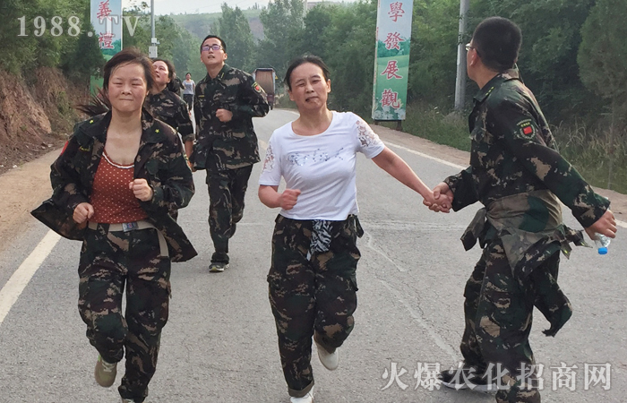 ��(d��ng)���X(ju��)����Ӗ(x��n)