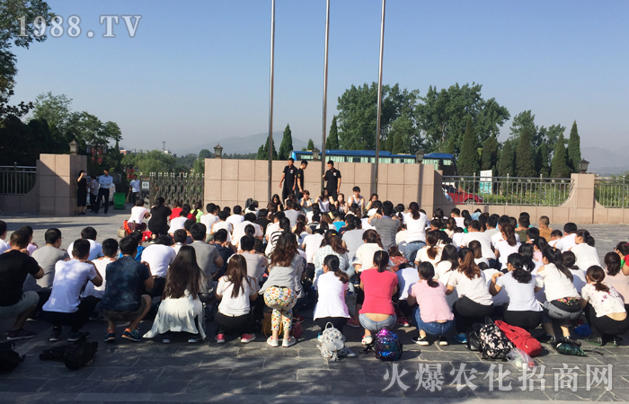 �F(tu��n)�Y(ji��)�f(xi��)������׃����