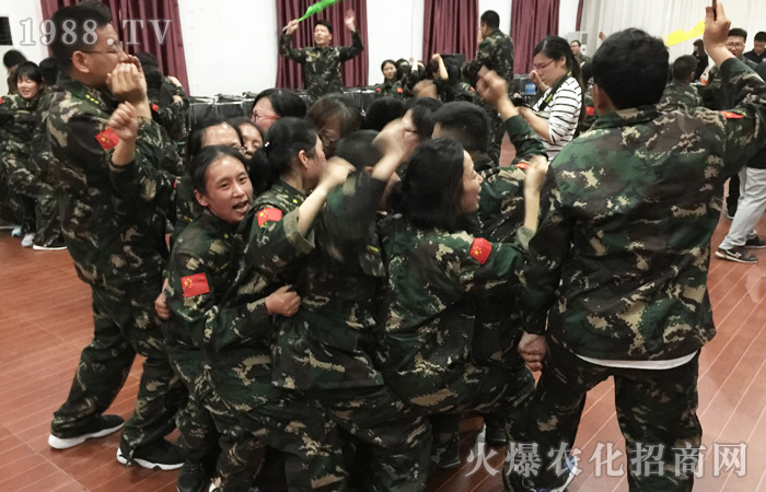 Ҫô������Ҫô͑׃����