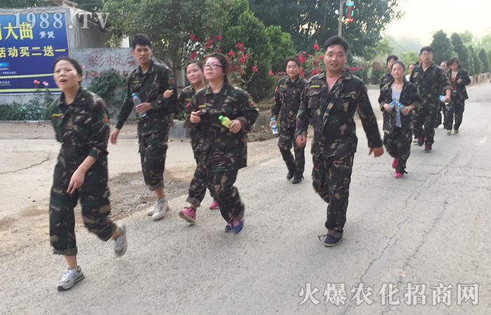 2017��(d��ng)���X�����𱬈F(tu��n)�(du��)ȫ���Ը���