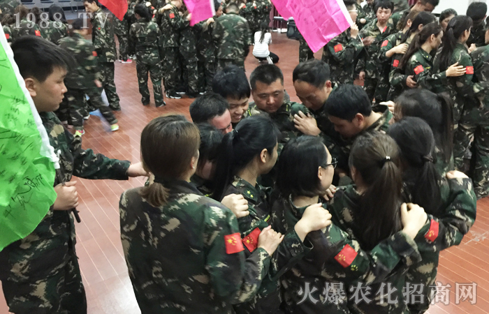 ��(d��ng)���X����ͻ������