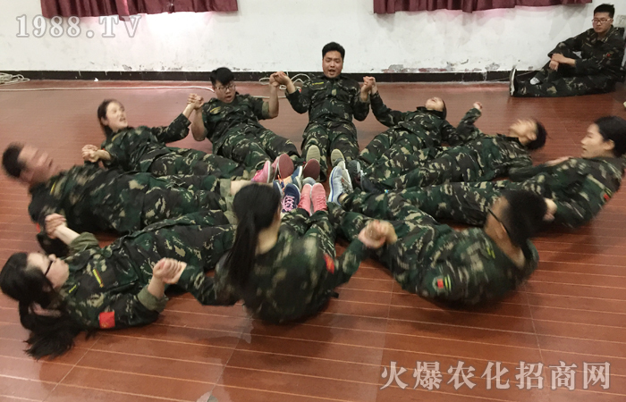 ��(d��ng)���X����ͻ������